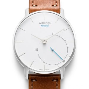 W1 فولاد ضد زنگ کلاسیک