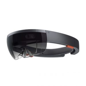 هدست برای IOS