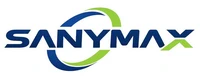 Sanymax Tech